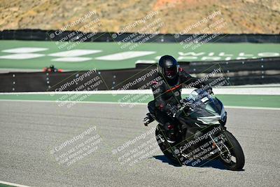 media/Dec-12-2025-2WTD (Fri) [[7c7cc9b1da]]/C Group/Session 3/